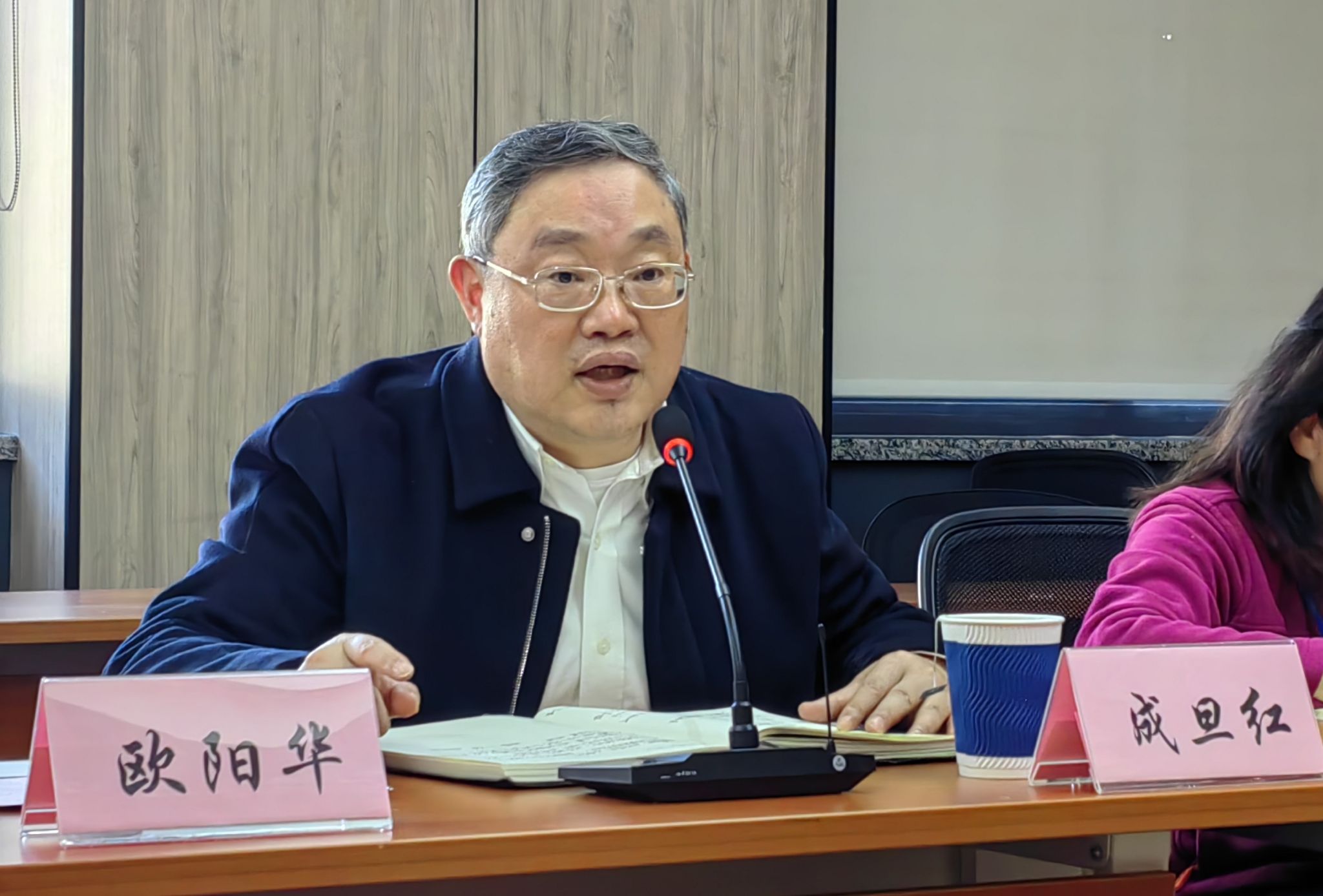 caebf7d57307cc8c2d8cb7fc259ac601.jpg caebf7d57307cc8c2d8cb7fc259ac601.jpg