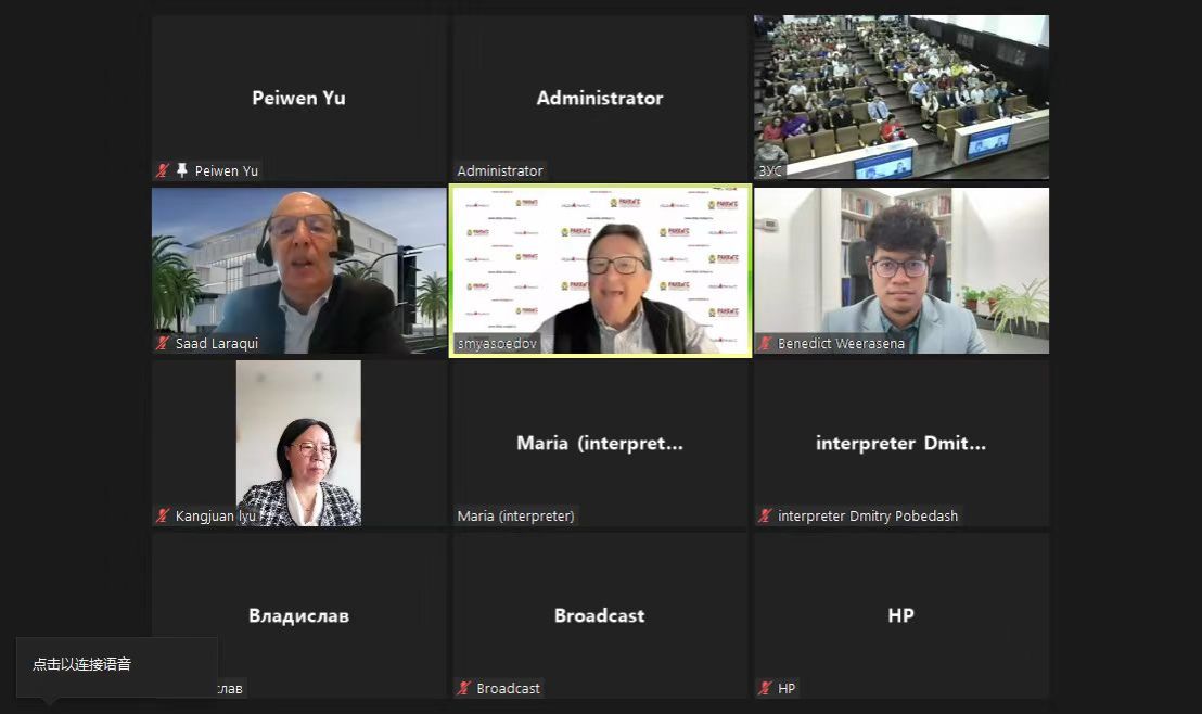 6db24007cb8359947cddabd3b76bce3.jpg 6db24007cb8359947cddabd3b76bce3.jpg