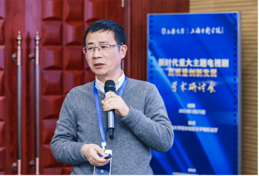 微信图片_20230328162934_副本.png 微信图片_20230328162934_副本.png