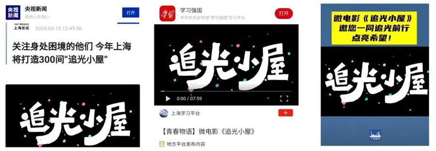 640_副本.jpg 640_副本.jpg