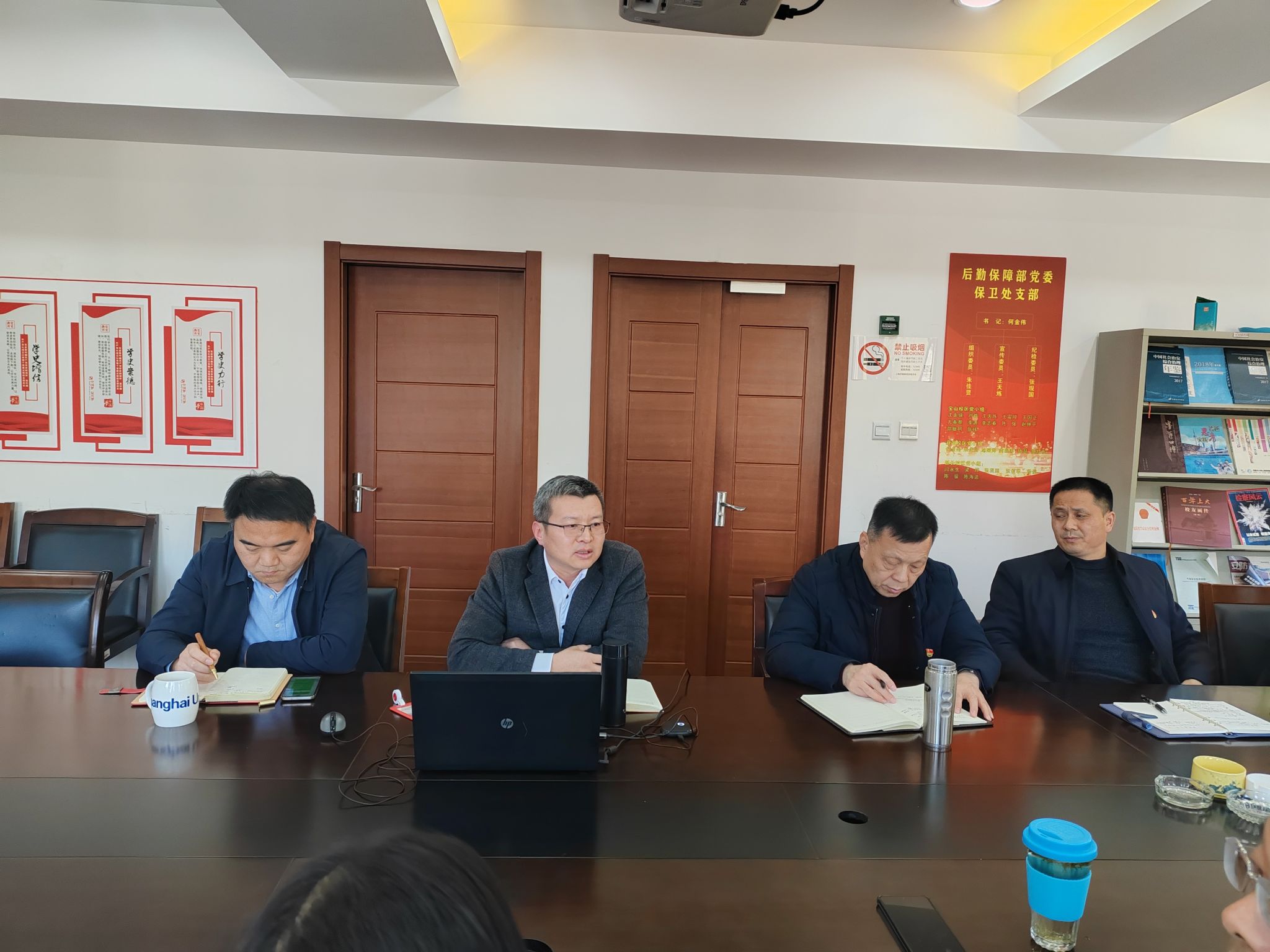 微信图片_20240116140424.jpg 微信图片_20240116140424.jpg