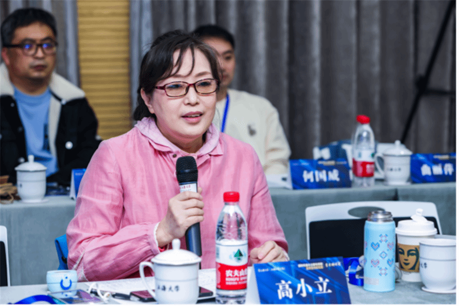 微信图片_20230328163227_副本.png 微信图片_20230328163227_副本.png