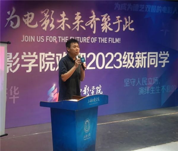 640 (9)_副本.jpg 640 (9)_副本.jpg