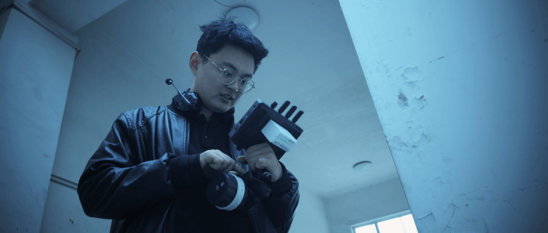 640 (7).png 640 (7).png