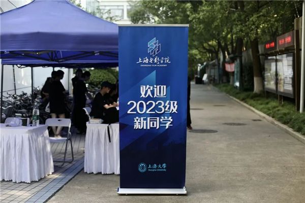 640_副本.jpg 640_副本.jpg