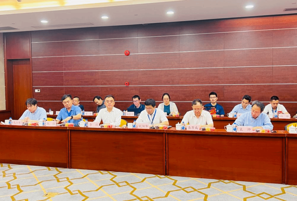 20230719-2.png 20230719-2.png