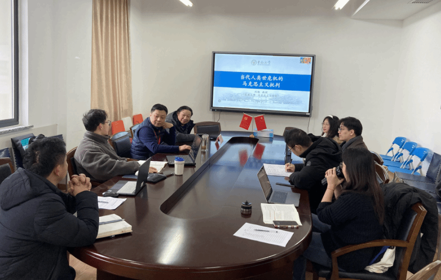 微信图片_20240201134132.png 微信图片_20240201134132.png