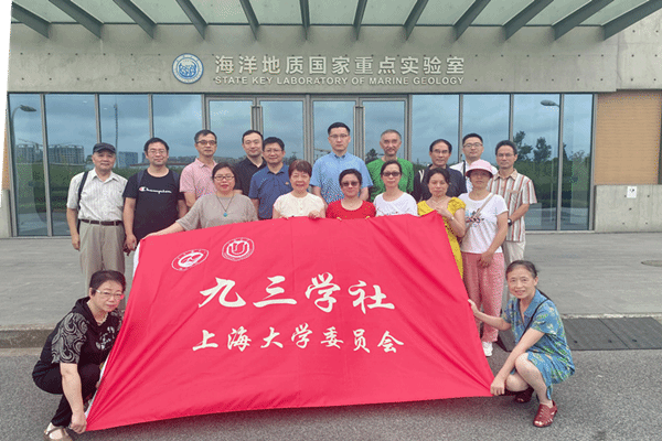 13_副本.png 13_副本.png