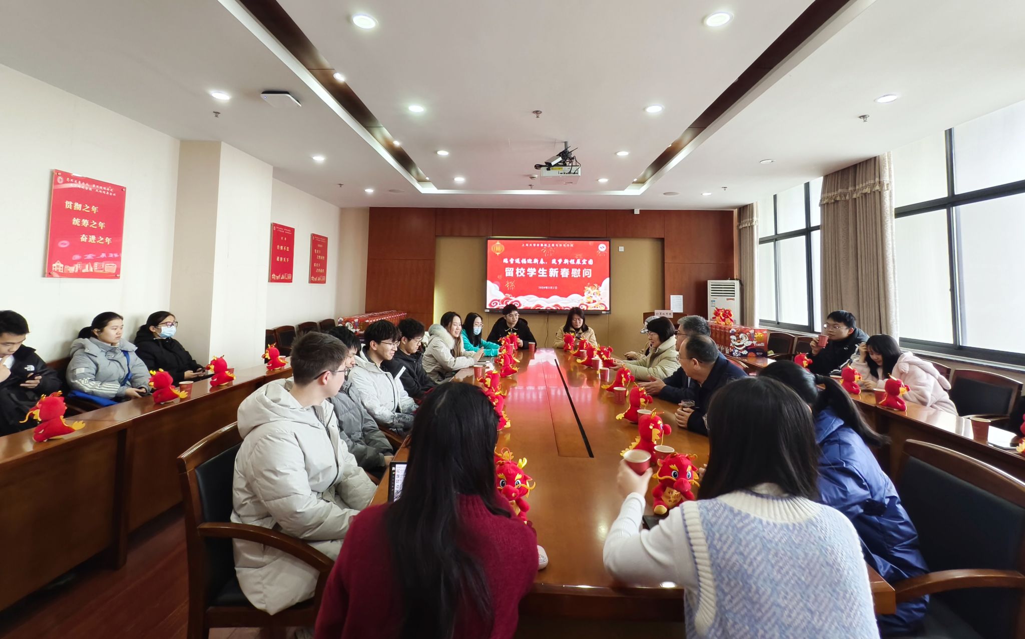 f4b12cf4896ec5530bb79eba5735095.jpg f4b12cf4896ec5530bb79eba5735095.jpg