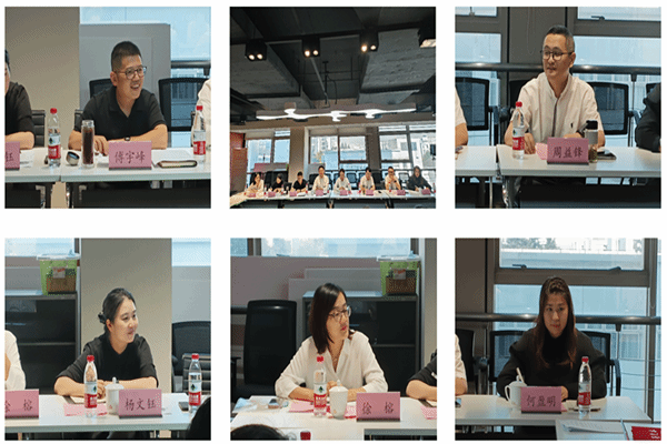 09 诸暨人员合集_副本.png 09 诸暨人员合集_副本.png