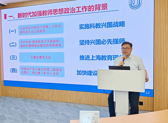 1716688456078.png 1716688456078.png