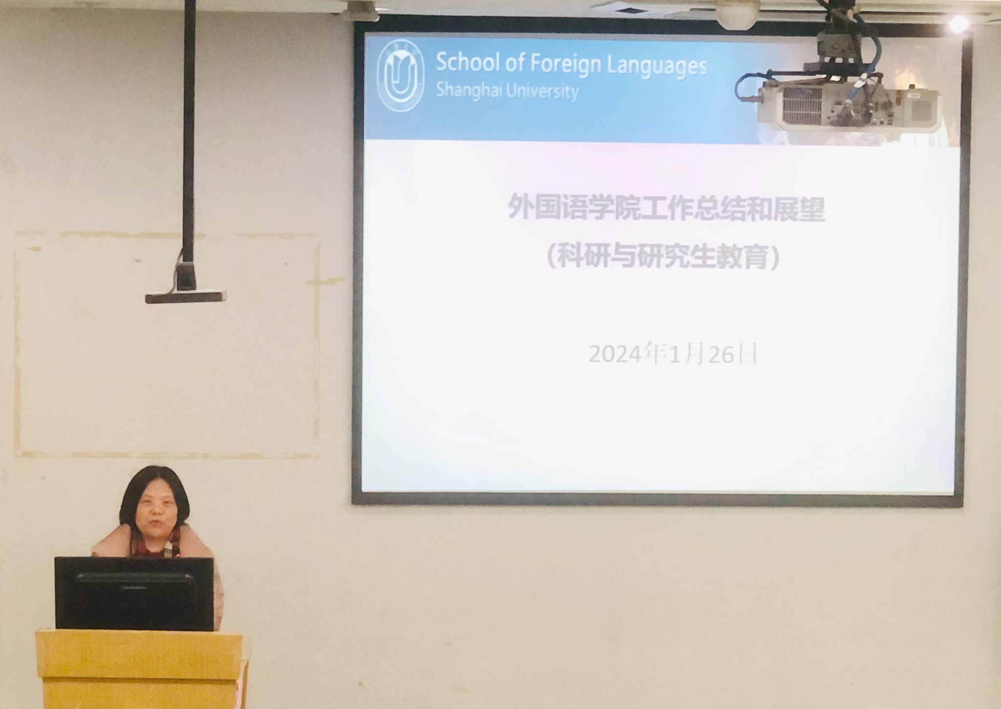 微信图片_20240130132321.jpg 微信图片_20240130132321.jpg