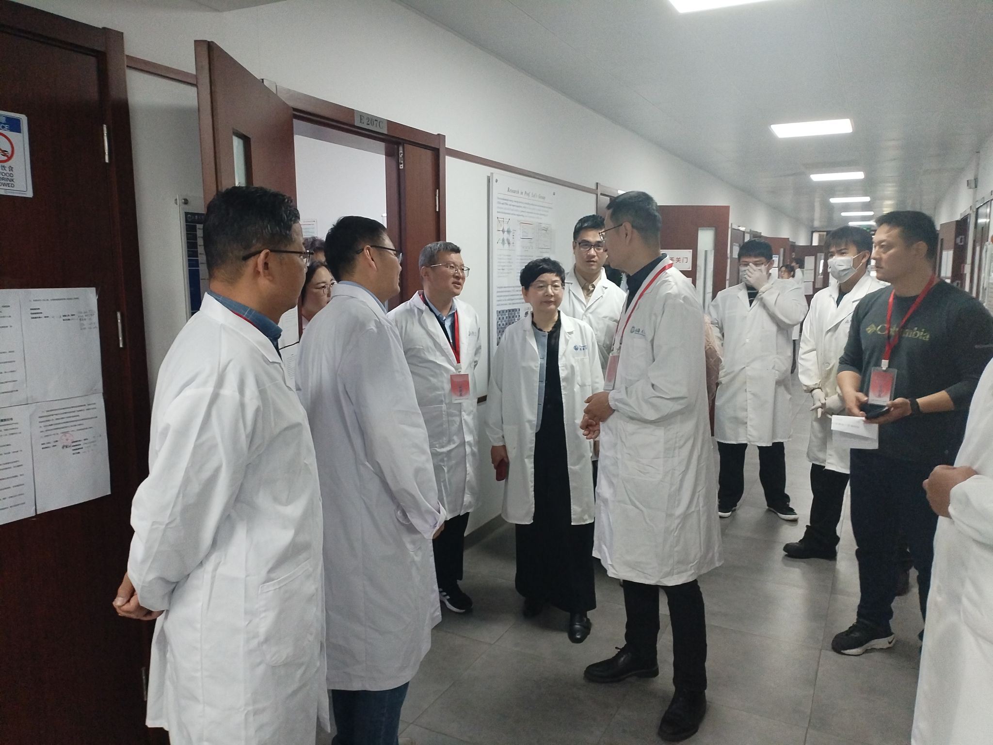 微信图片_20250429155923.jpg 微信图片_20250429155923.jpg