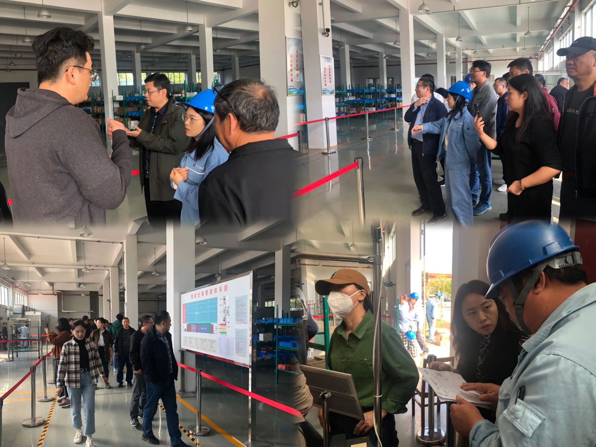 微信图片_202311101541584.jpg 微信图片_202311101541584.jpg