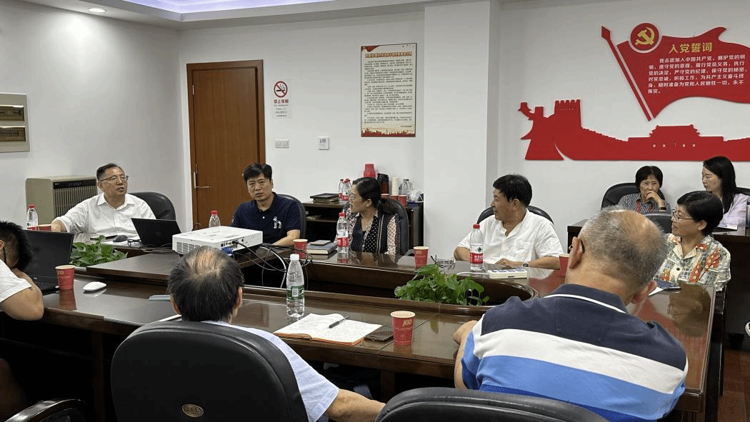 20230928-2.png 20230928-2.png