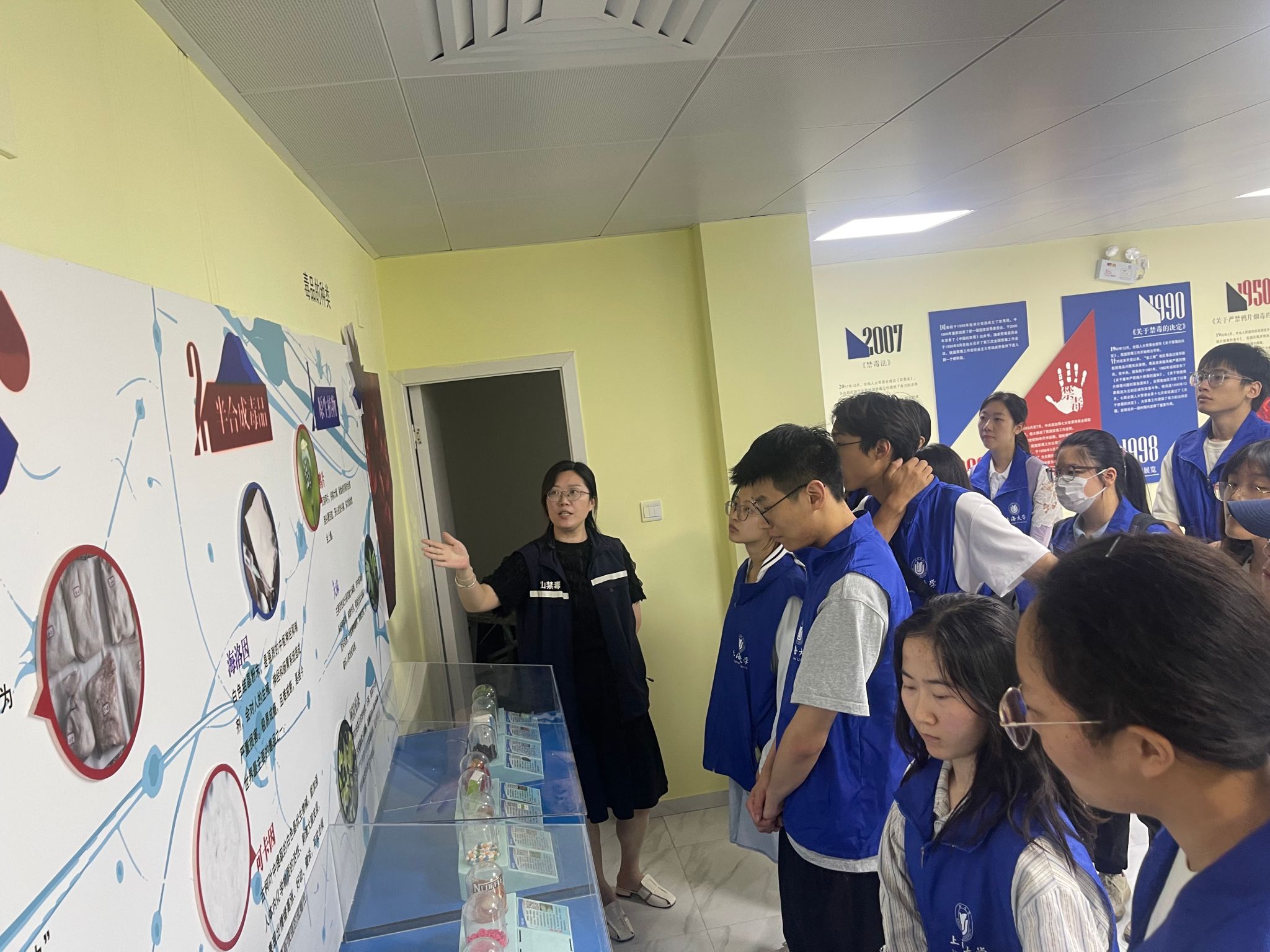 微信图片_20240626144749.jpg 微信图片_20240626144749.jpg