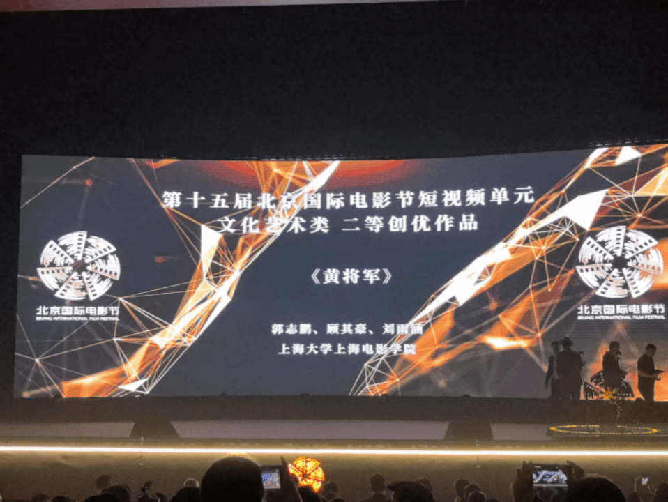 640 (3).png 640 (3).png