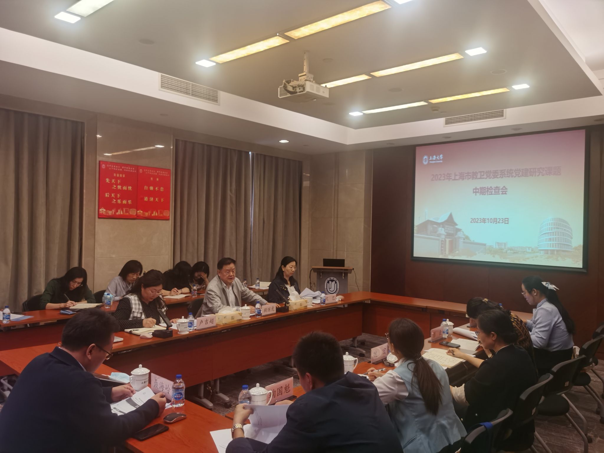 82ef5f5d59f7ea3c90eff5922ff8c3c 82ef5f5d59f7ea3c90eff5922ff8c3c.jpg