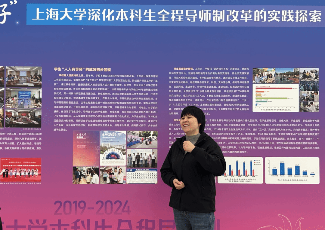 640 (1).png 640 (1).png