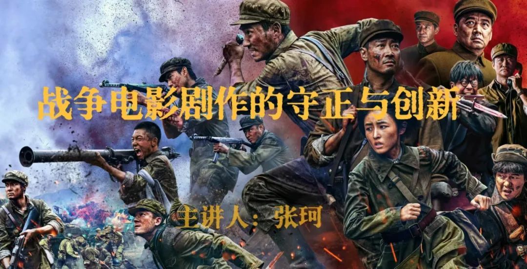 640 (7).jpg 640 (7).jpg