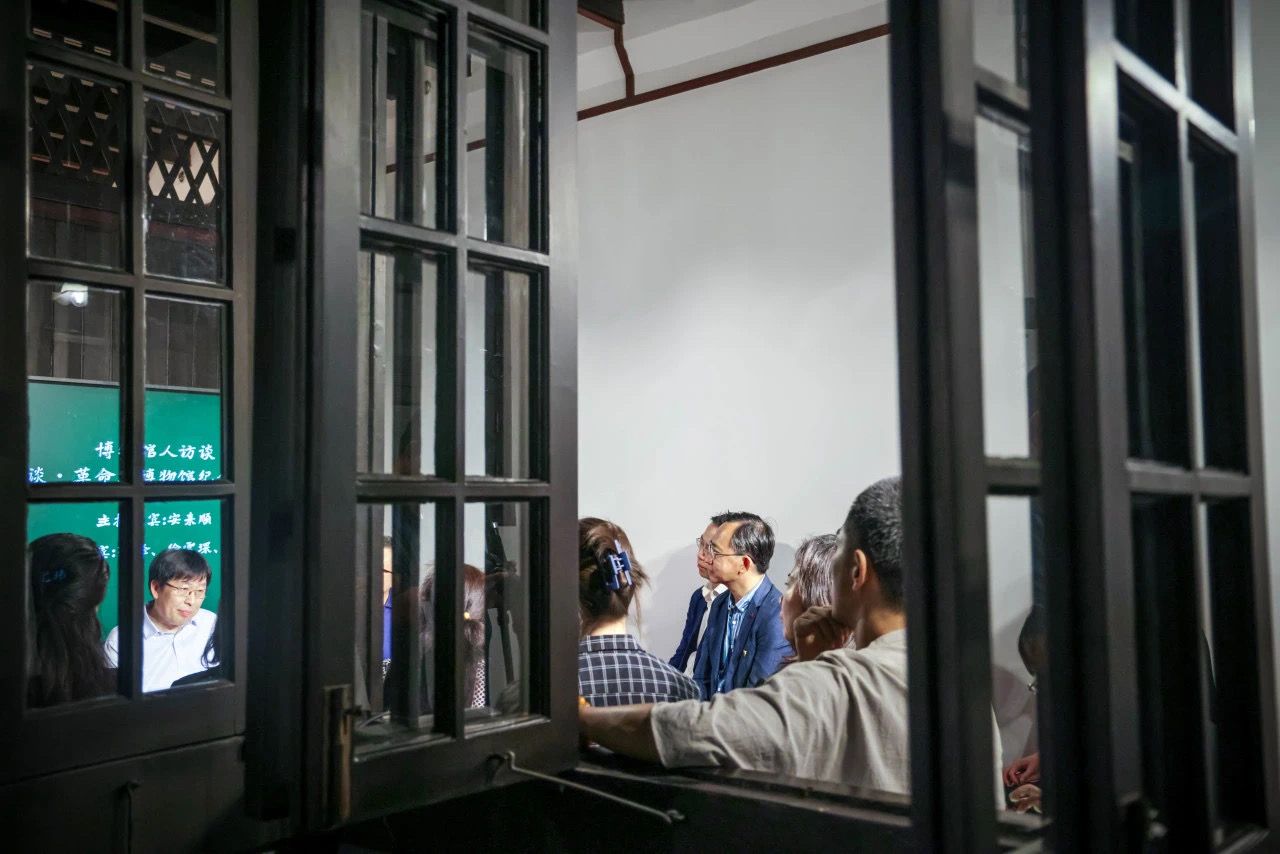 微信图片_202405211142251.jpg 微信图片_202405211142251.jpg