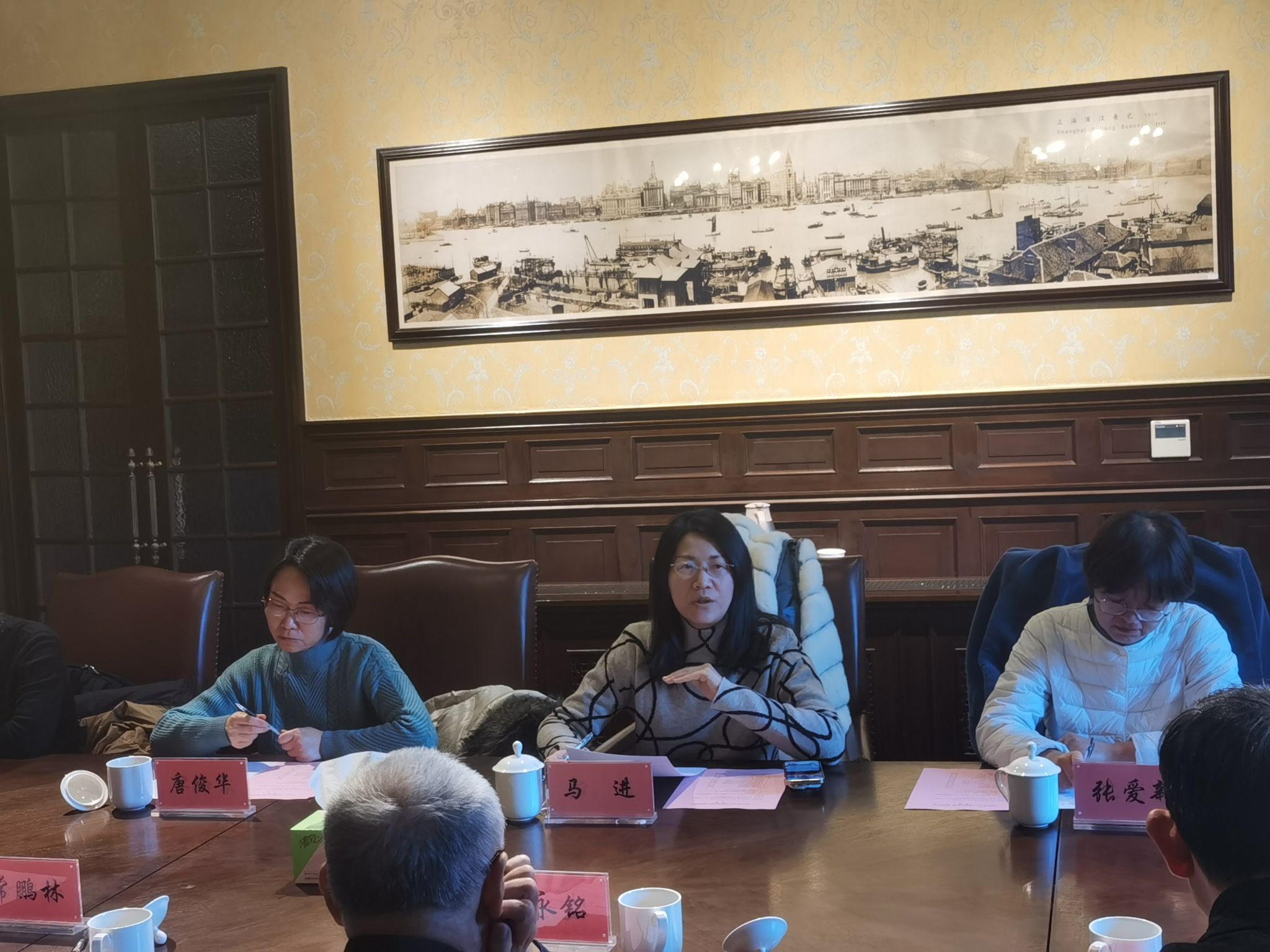 微信图片_20240124103050.jpg 微信图片_20240124103050.jpg