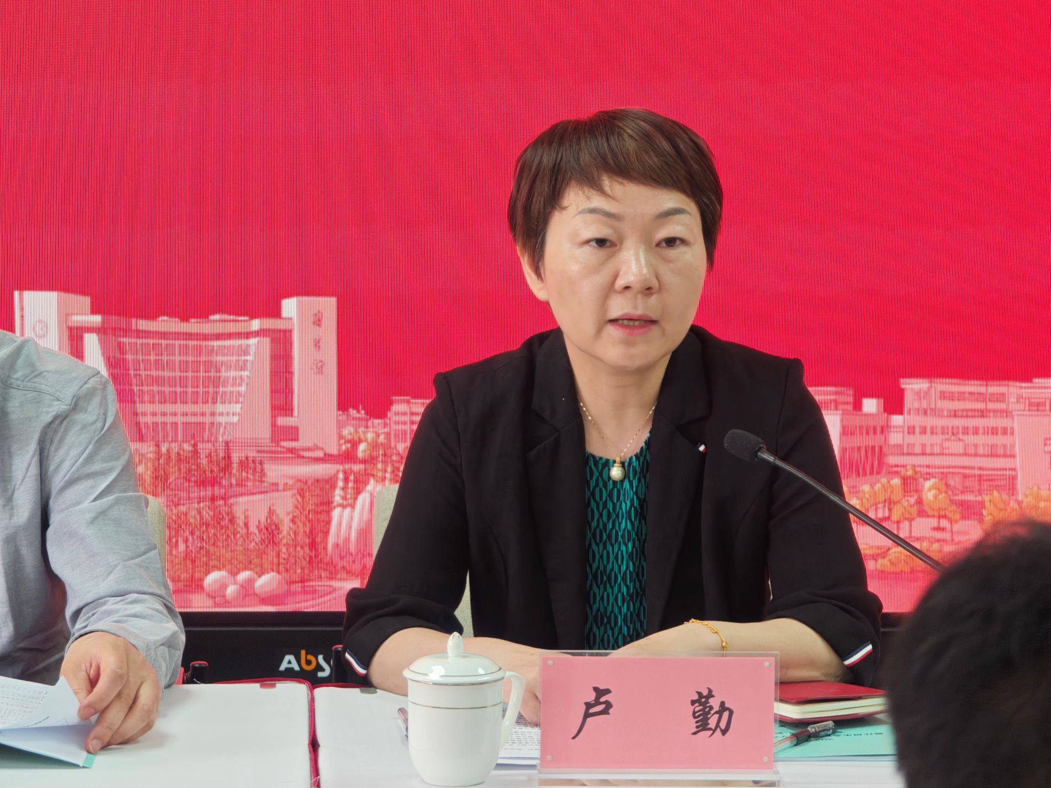 微信图片_20240521093459.jpg 微信图片_20240521093459.jpg