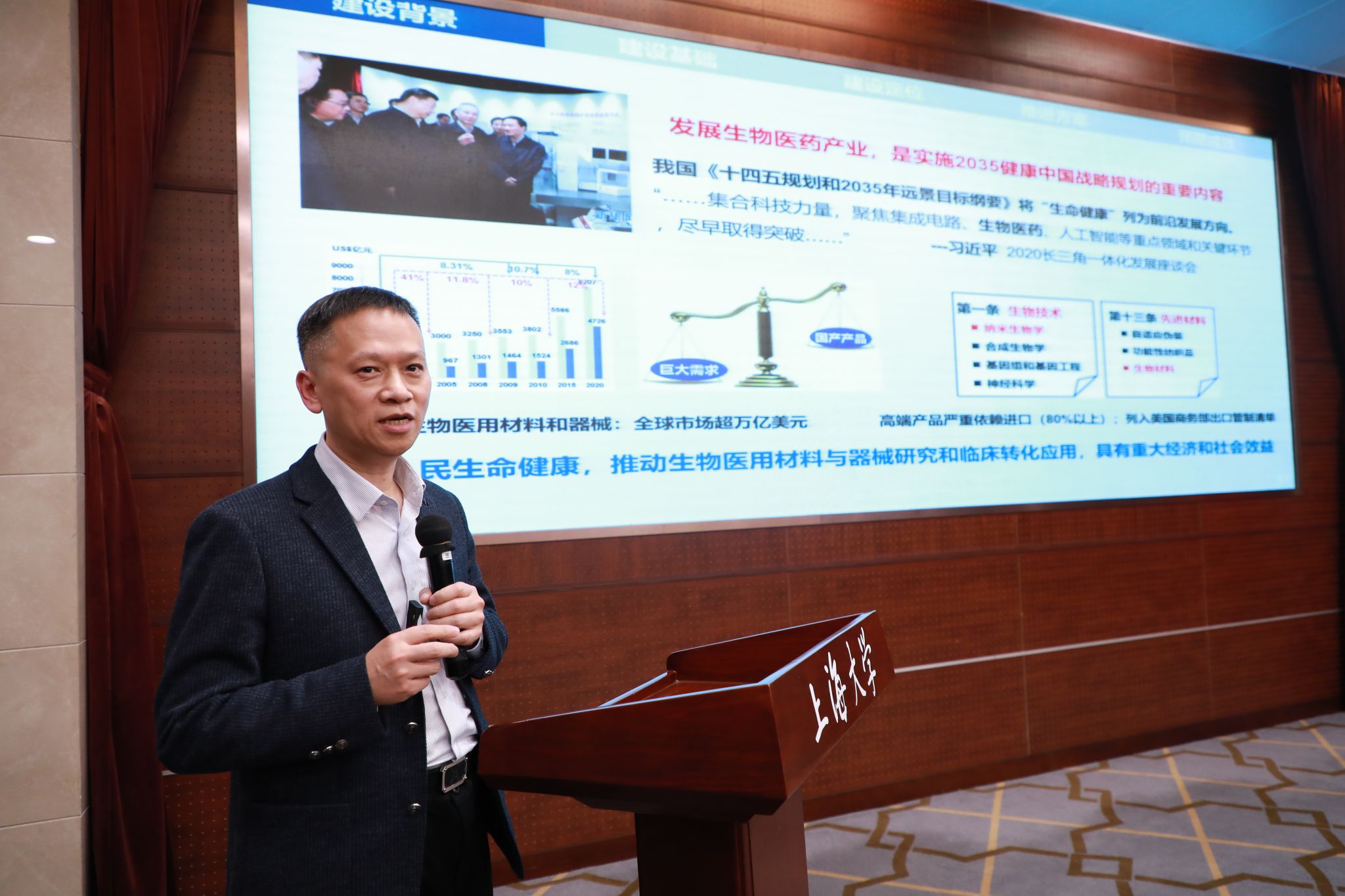 202212097.jpg 202212097.jpg