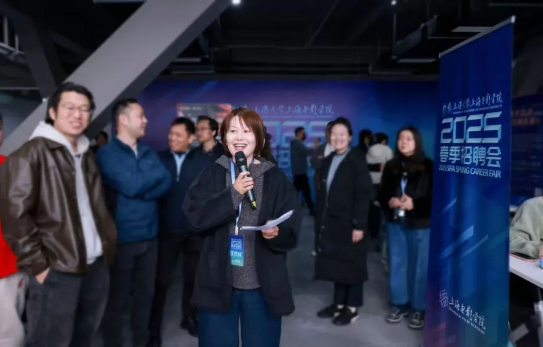 640 (4).jpg 640 (4).jpg