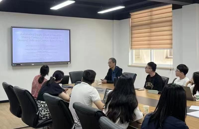 c2a0706d4f355751976e7412c9f3a01.jpg c2a0706d4f355751976e7412c9f3a01.jpg