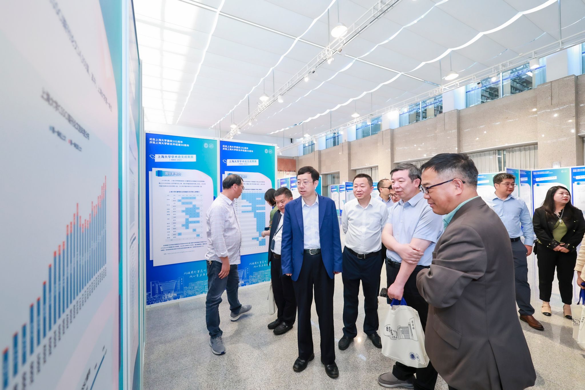 SW5A6901.jpg SW5A6901.jpg