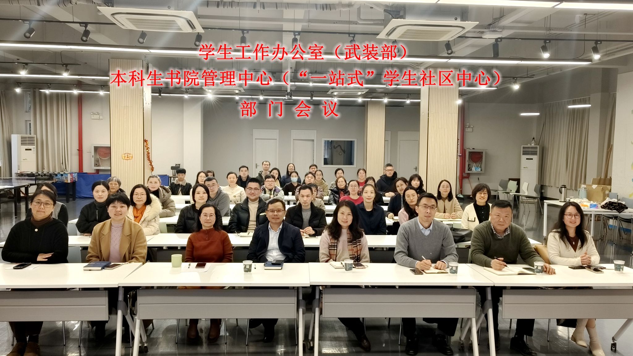 38ca1e9f7f69e05117e869705737247.jpg 38ca1e9f7f69e05117e869705737247.jpg