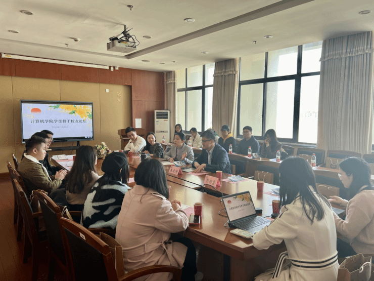 微信4.png 微信4.png