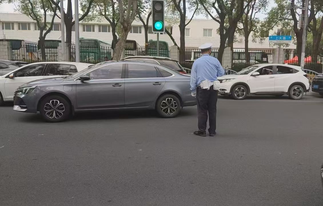 微信图片_20250906203901.jpg