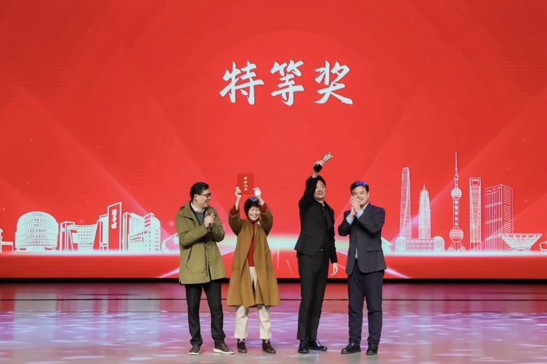 640 (15).jpg 640 (15).jpg