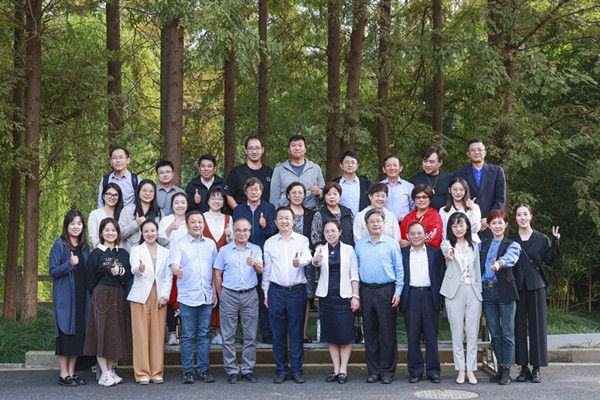 daf4f18ecdcb1eec4de62ac9159a4c1_副本.jpg daf4f18ecdcb1eec4de62ac9159a4c1_副本.jpg