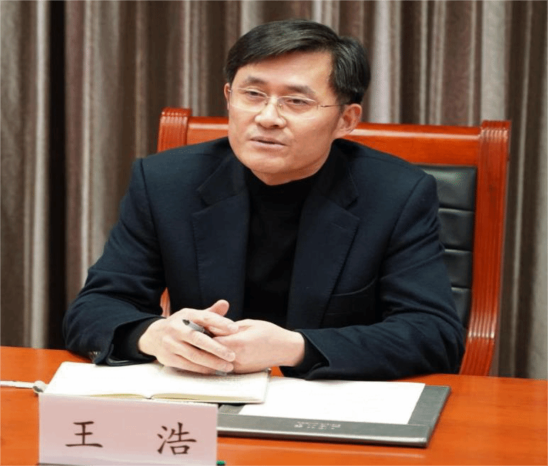 图片 4.png 图片 4.png