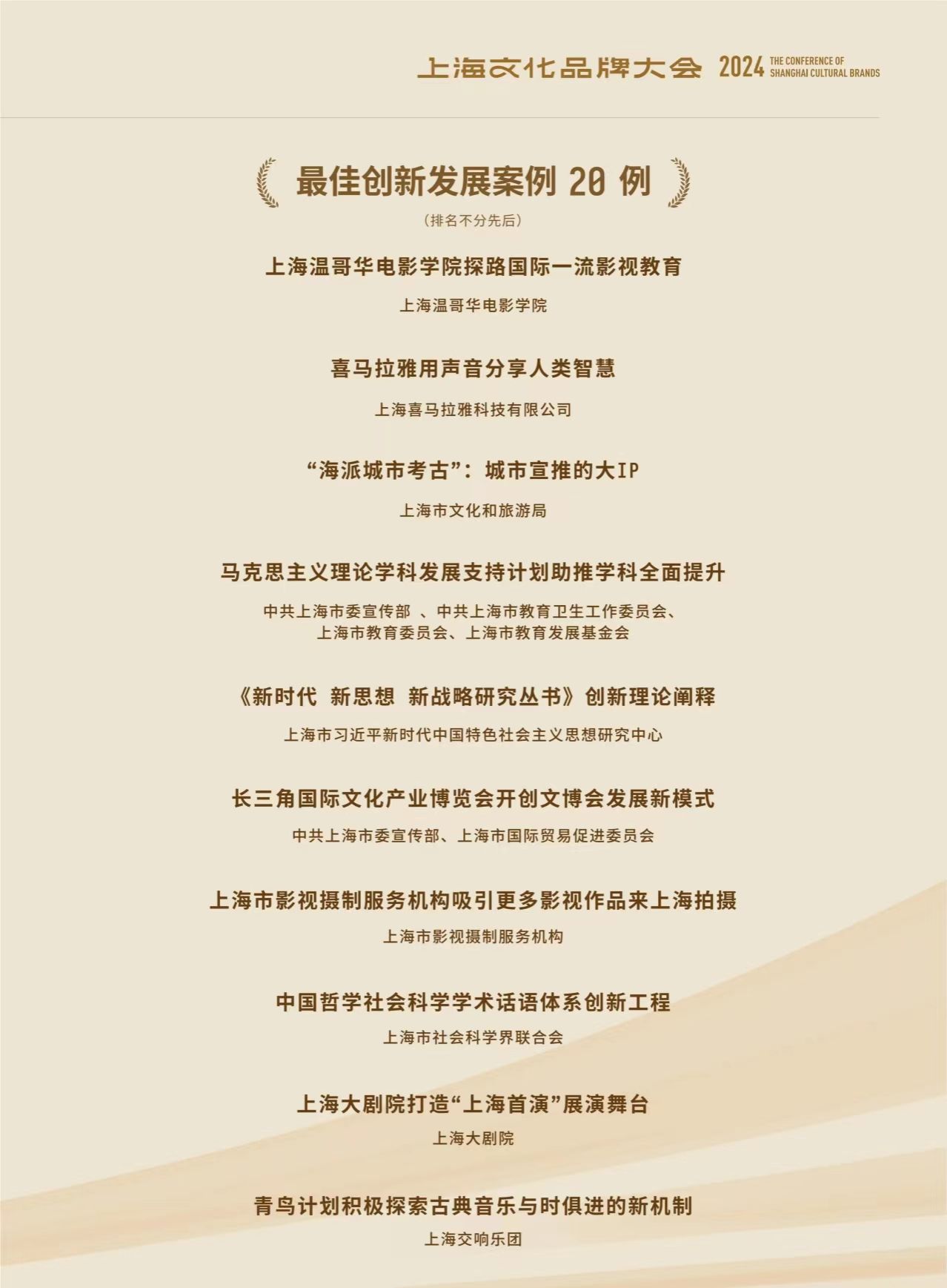 微信图片_20240419102111.jpg 微信图片_20240419102111.jpg