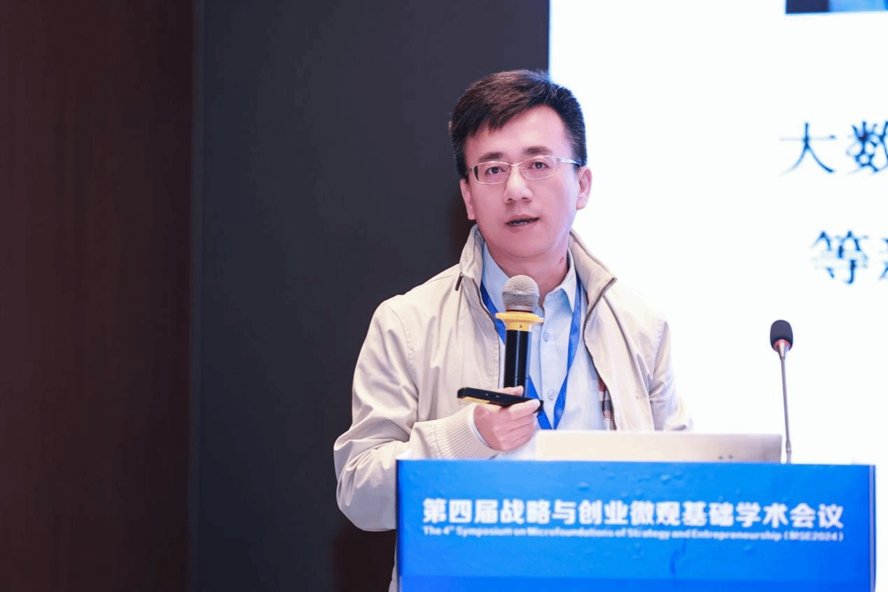 图片28.png 图片28.png