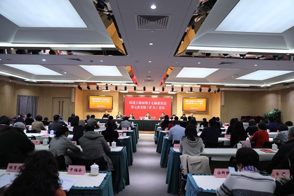 民进上大委员会获表彰1_副本.jpg 民进上大委员会获表彰1_副本.jpg