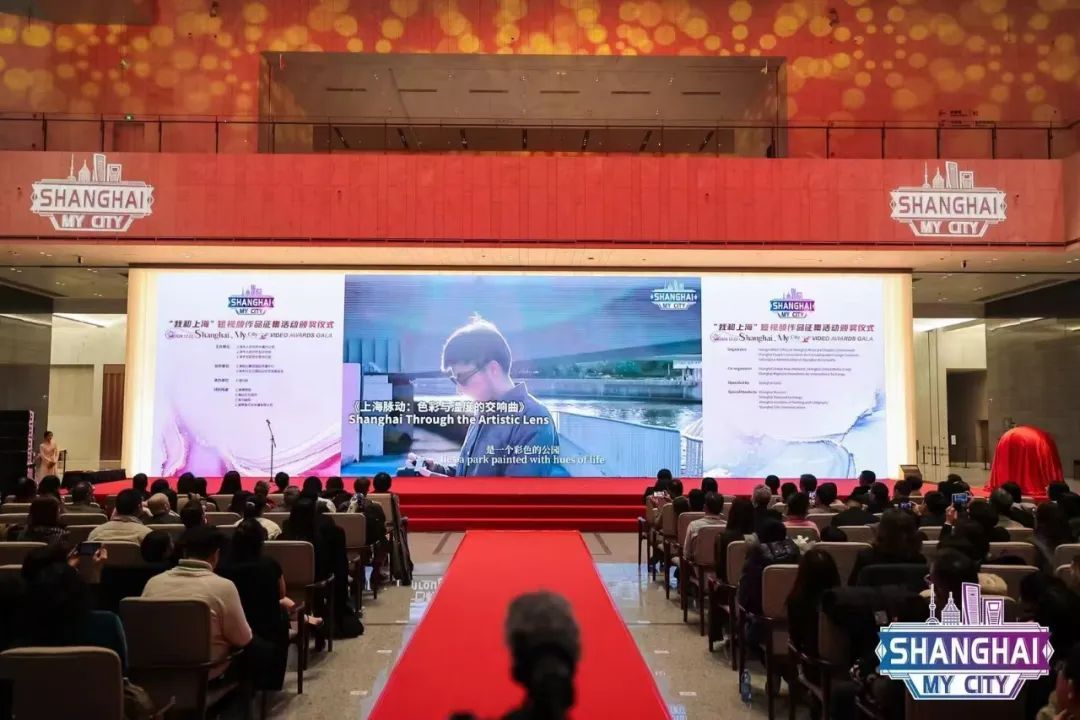 640 (1).jpg 640 (1).jpg