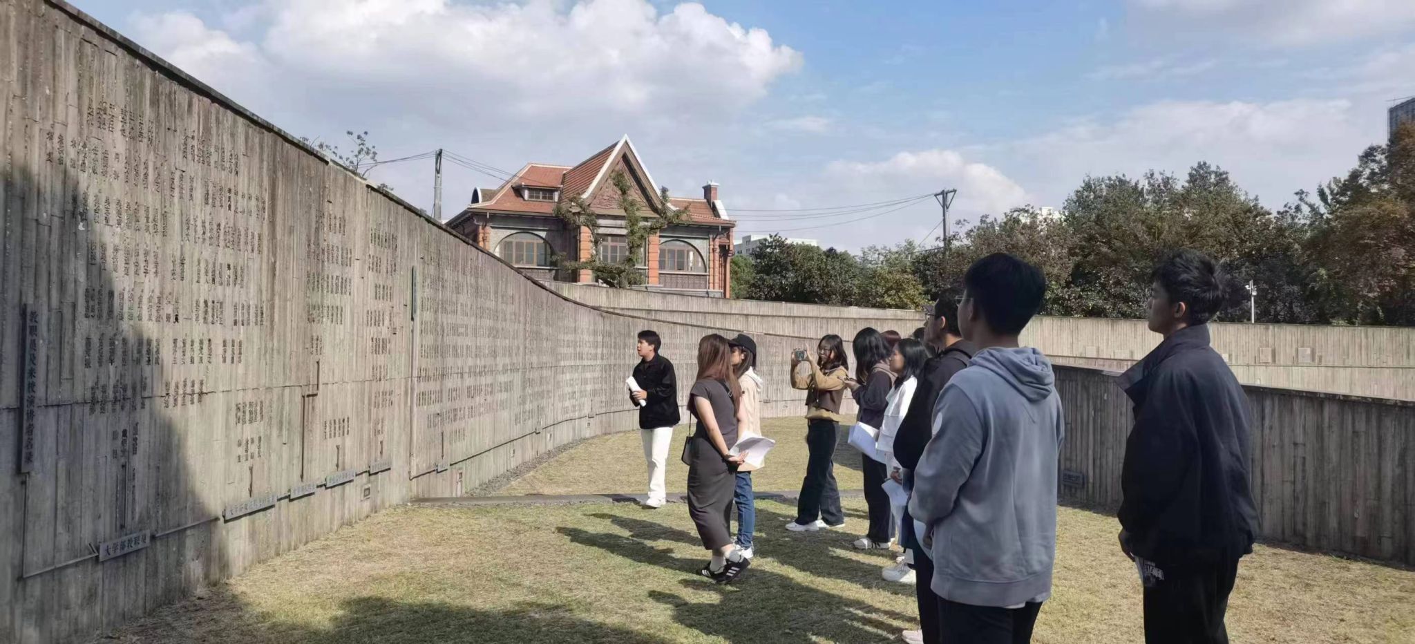 10月22日(2).jpg 10月22日(2).jpg