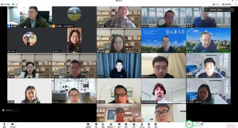 20231129-11.jpg 20231129-11.jpg