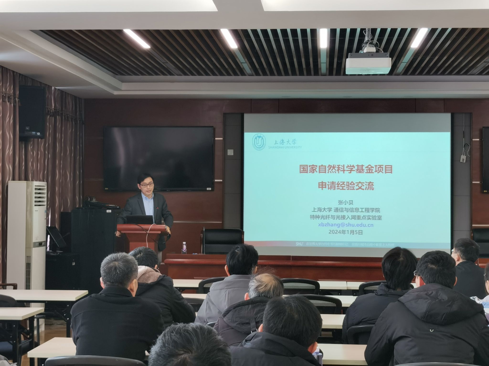 e3f67fb1ae08210def494d948785db0 e3f67fb1ae08210def494d948785db0.jpg