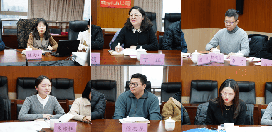 图片5.png 图片5.png