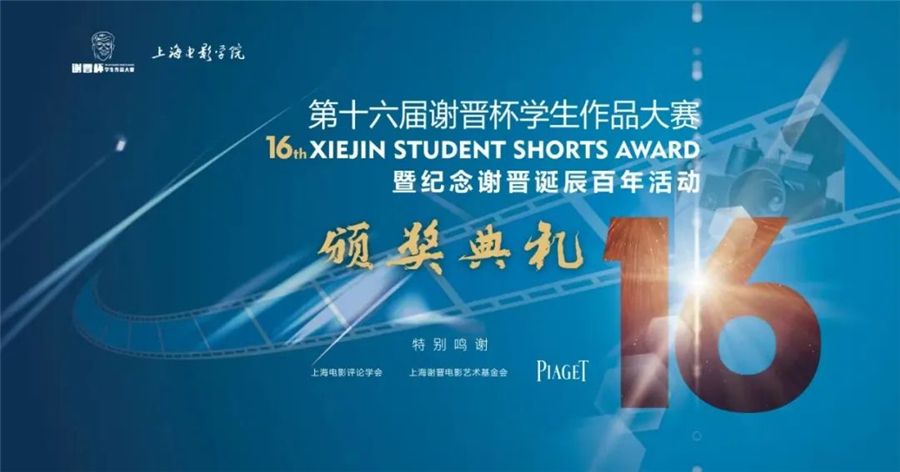 640_副本.jpg 640_副本.jpg