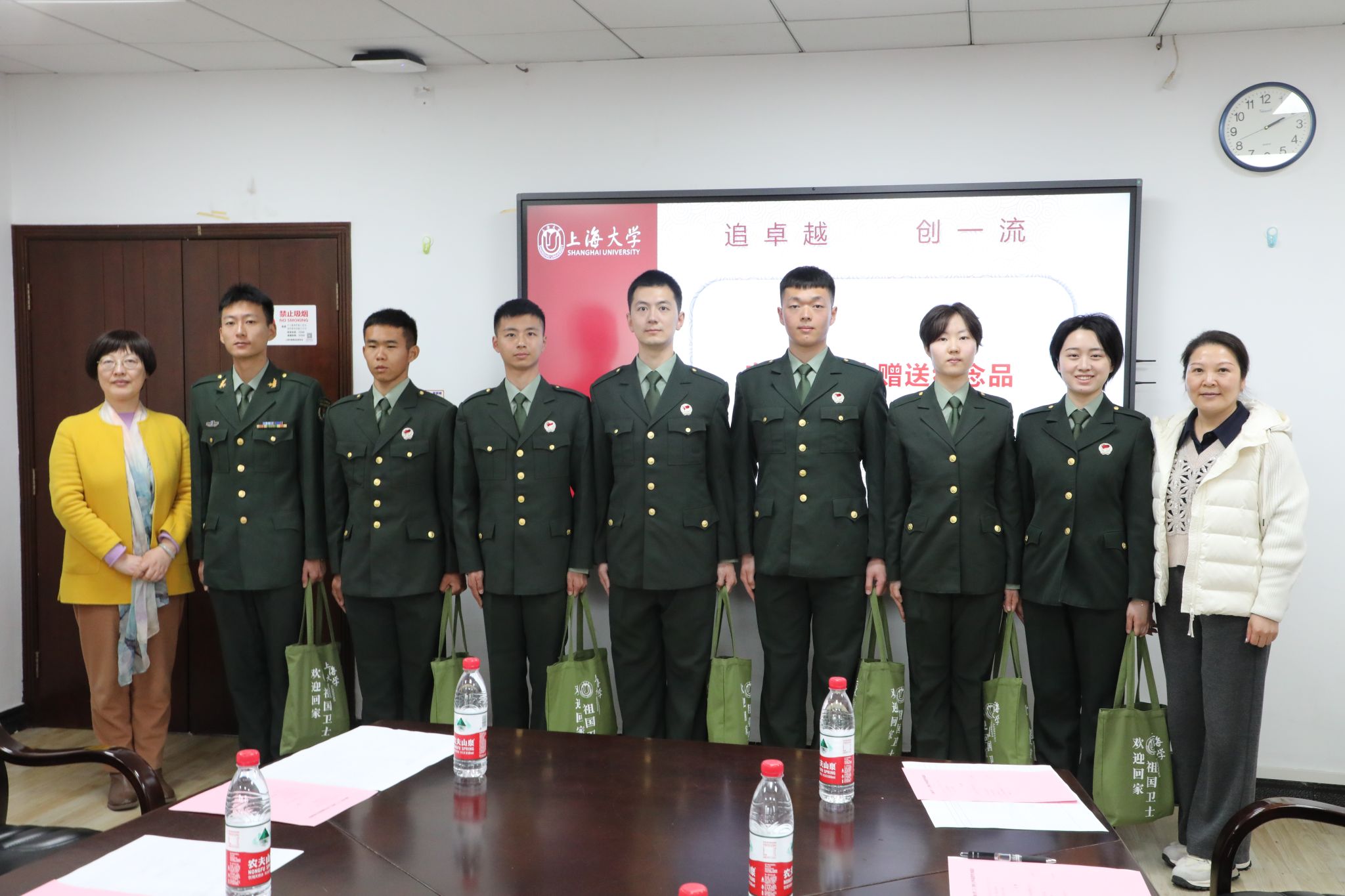 a5afc0cd26ee79d73181d18105dd614.jpg a5afc0cd26ee79d73181d18105dd614.jpg