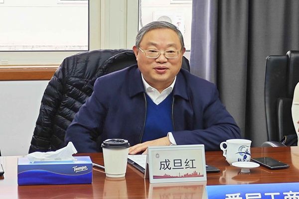 成_副本_副本.jpg 成_副本_副本.jpg