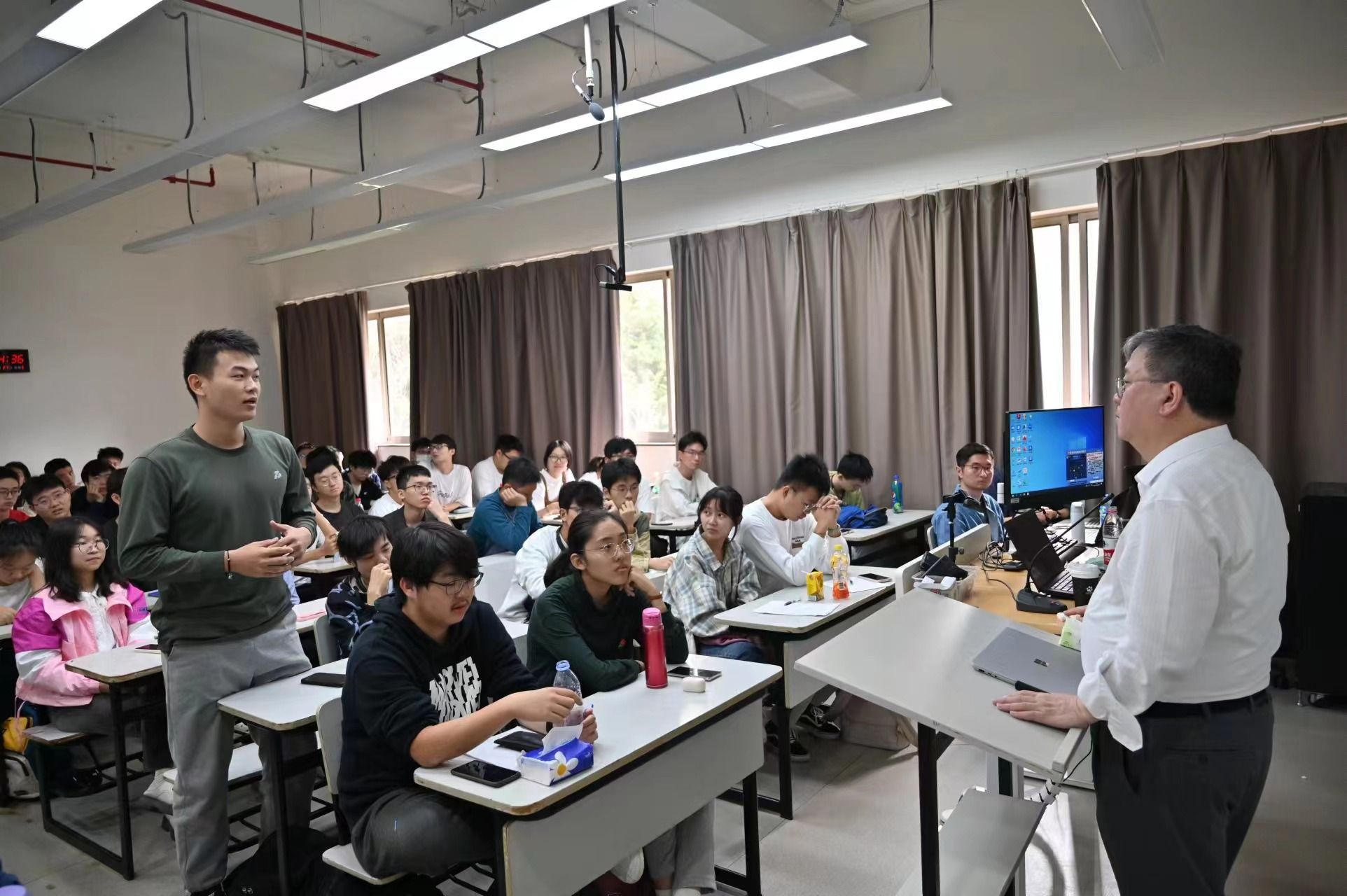 微信图片_20231030164701.jpg 微信图片_20231030164701.jpg