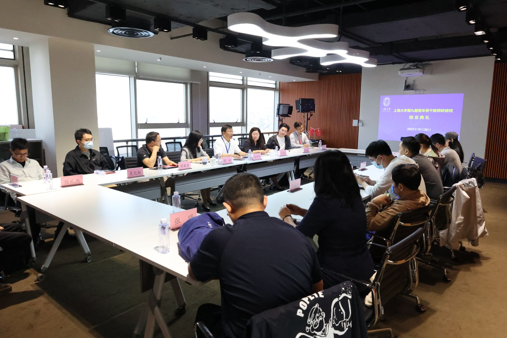 c2ed1cf5bb5ea25f73f7198e0e085c1 c2ed1cf5bb5ea25f73f7198e0e085c1.jpg